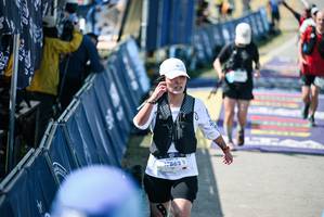 BIB: 
                            <button type="button" onclick="openModal(27150730)" class="btn btn-primary btn-sm float-right btn-popup" data-toggle="modal" data-target=".modal-high-quality">
                        <i class="fas fa-shopping-cart"></i> Add to Cart
                    </button>
                                            <button type="button" onclick="isThisMe(27150730, true)" class="btn btn-success btn-sm float-right btn-popup btn-isme hidden" data-toggle="tooltip" data-placement="bottom" title="นี่คือรูปของคุณใช่ไหม คลิกที่นี่เพื่อเอาเข้าอัลบั้ม">
                        <i class="fas fa-plus"></i> Add to album
                    </button>
                    <button type="button" onclick="isThisMe(27150730, false)" class="btn btn-warning btn-sm float-right btn-popup btn-isnotme hidden">
                        <i class="fas fa-ban"></i> Remove from album
                    </button>